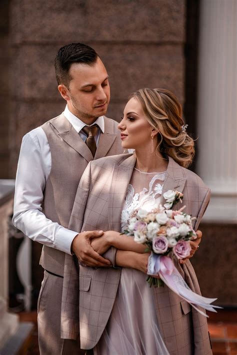 Нюд | Свадьба Казань | Фотосессия Казань | Фотограф Казань | Wedding ...