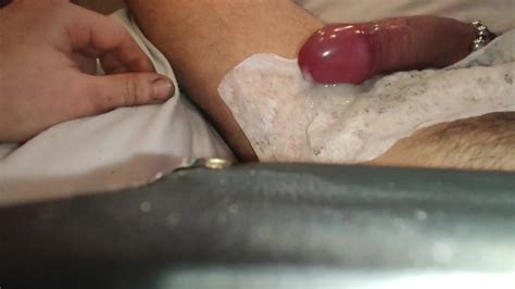 DG LAB Coyote Level Pornhub Gay