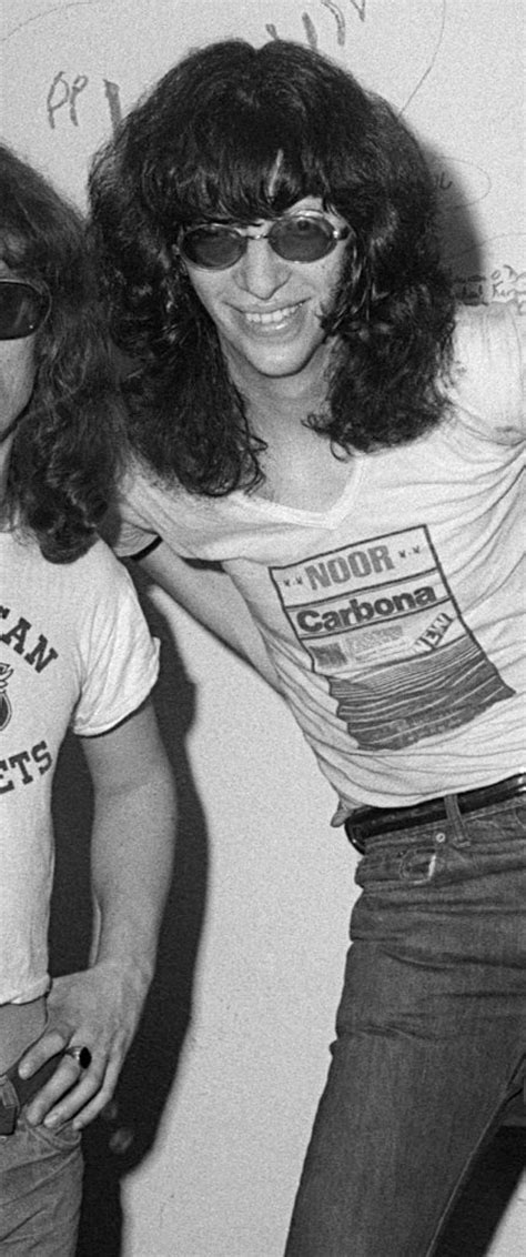 1440x3440 Resolution the ramones, joey ramone, dee dee ramone 1440x3440