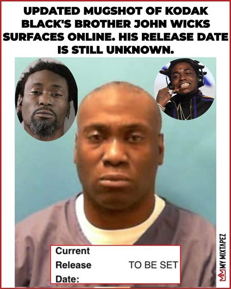 Jt Mugshots: A Comprehensive Look At The Current Crisis Image 6