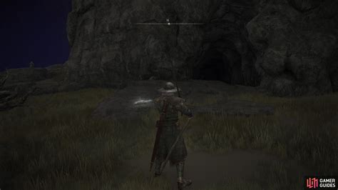 limgrave tunnels elden ring 3