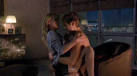 Crash Nude Pics Page