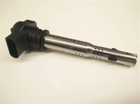 2006-2018 Volkswagen Ignition Coil 07K-905-715-G | vwpartscente