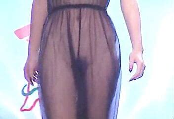 Topless Fashion Show Taiwan Free Porn Video Fb XHamster XHamster