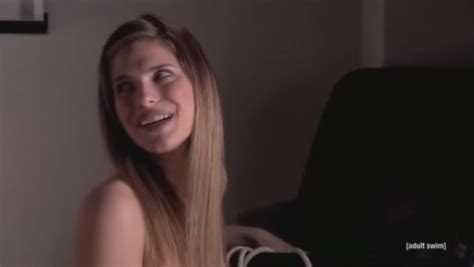 Lake Bell Nude Pics Page