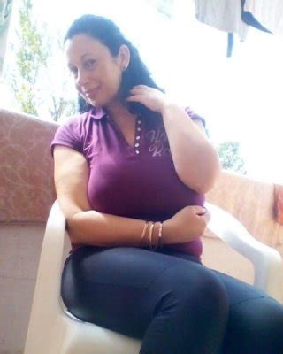 Huge Gran Emilia BIG BIG TITTS Porn Pictures XXX Photos Sex Images Page PICTOA
