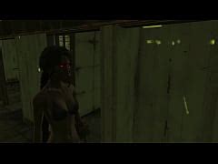 Futa Goddess Doing Sex Fun Compilation Xxx Mobile Porno Videos Movies IPornTV Net