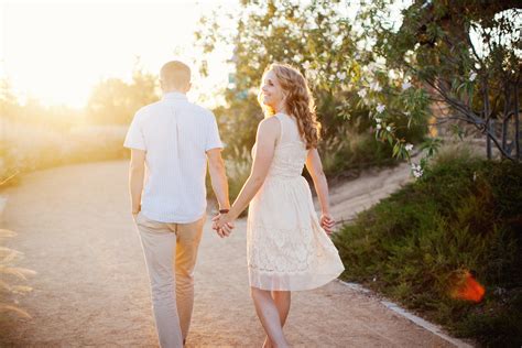 Why Your Marriage Is More Than Your Sex Life Sobremesa Stories