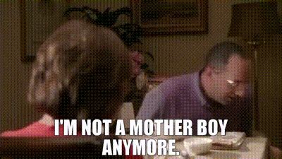 Latest Hot Teacher Has Sex With Student Page 7 Daily Texan Surly Horns