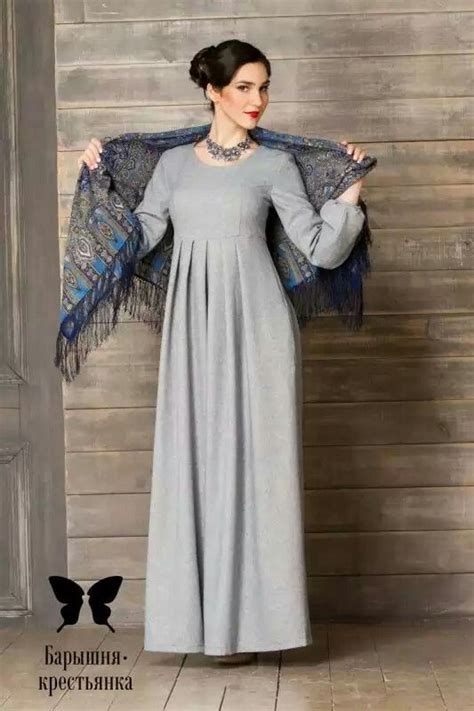 Одежда для храма - 80 фото