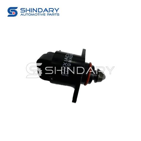 Idle control valve SMW299933 for GREAT WALL - Idle Motor - Idle Motor