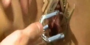 Fucking Machine Pounds Jynx Maze Porn Videos