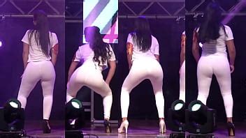 Mira Como Se Mueve Xvideos