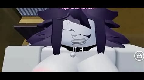 Circle Videos XVIDEOS