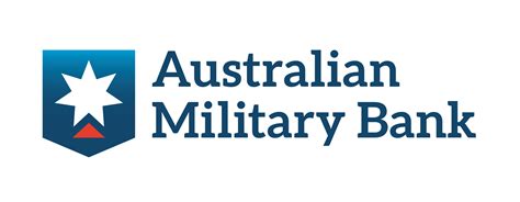 Digital First Strategy Proves Winner For Australian Military Bank