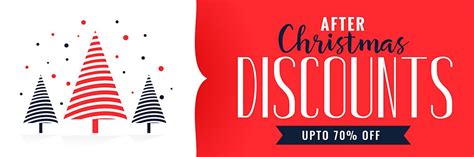Discount Banner Design Template Png Transparent Images Free Download