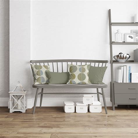 Boomerang – Vision Fabrics