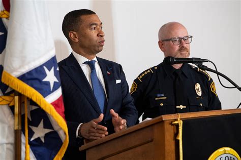 Read the Montgomery Advertiser's eNewspaper