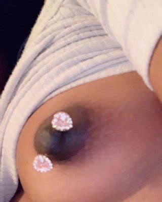 Its Alani Nude Porn Pictures XXX Photos Sex Images 4079257 PICTOA