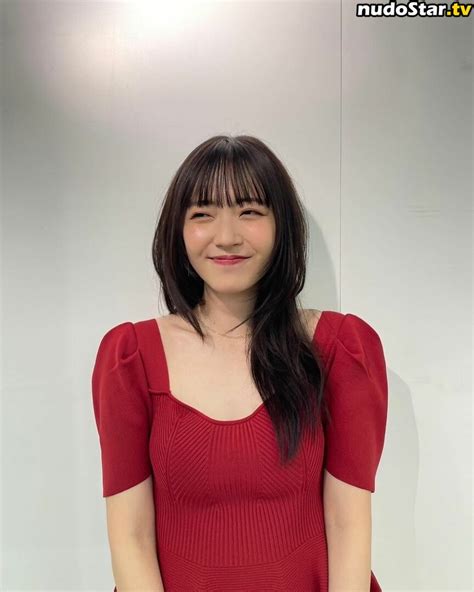 Airi Suzuki Airisuzuki Official Uf Nude Onlyfans Photo Nudostar Tv