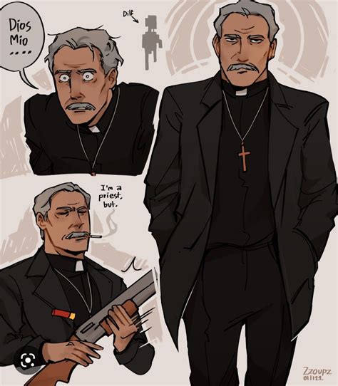 Pin By Anianthe 🌸 On Gaming 🎮 In 2023 Faith Art John Ward Faith