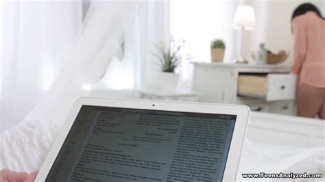 Hardcore And Rough Anal Sex With Horny Brunette The Amateur Teenagers 18 Clips4sale