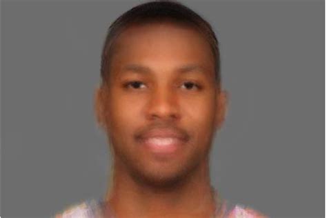 Where Does ‎ ‎ ‎ ‎ ‎ ‎ ‎ ‎ ‎ ‎ ‎ ‎ ‎ ‎ Rank All Time ㅤ Rnbacirclejerk