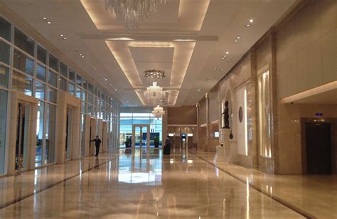 Athenee Tower Office Space For Rent In Bangkok Wireless Road