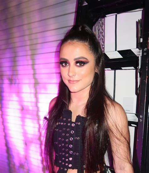 Hot Lyra Valkyria Photos PWPIX Net