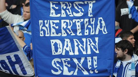 Frau Will Zu Viel Sex Mann Ruft Polizei Um Hilfe N Tv De