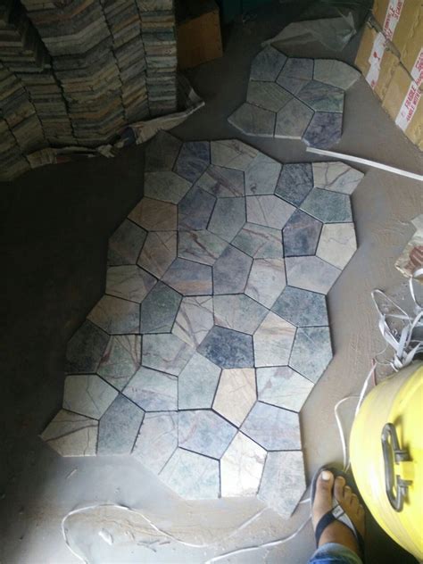 Flagstones At Best Price In Rewari By Deepak Enterprises Id 6497302973
