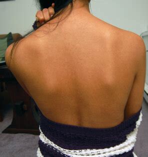 Amateur Pics Nude Photos Porn Pic