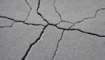 What Is Concrete Shrinkage Important Causes And Its Prevention