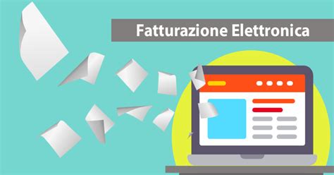 Fattura Elettronica Cosè E Come Funziona Guida Agenzia Delle Entrate