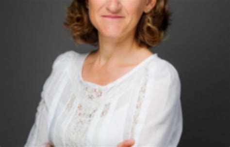 Virginie Grimaldi Pearltrees