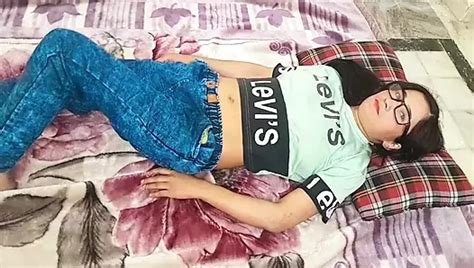 Indian Bhabhi Village Sex Video Fucked Hard On A Floor With Dirty Hindi Audio Xhamster