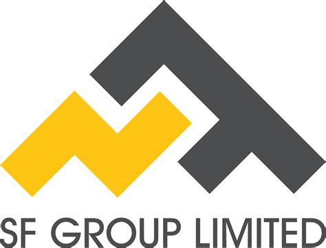 SF Group Ltd.