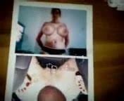 Un Altro Tributo Gay Man Porn XHamster