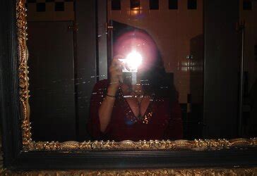 Furry Armpit Hippie ZB Porn