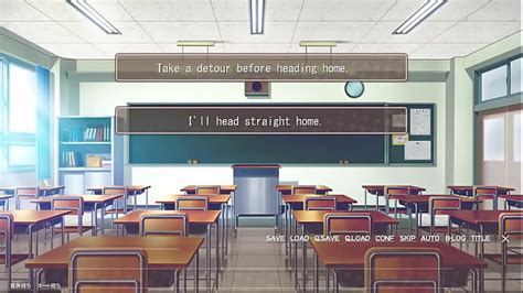 Sub Espanol Anal Search Xvideos