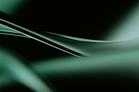 The Role Of Ai Automation In Enhancing Customer Experience