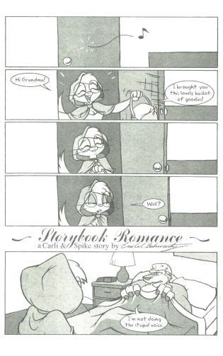 Genus Luscious Hentai Manga Porn