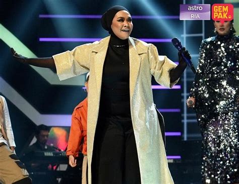 Senarai Peserta Calon Hot Seat Cara Undian Gegar Vaganza 2023 All Stars Musim 10 Himpunan