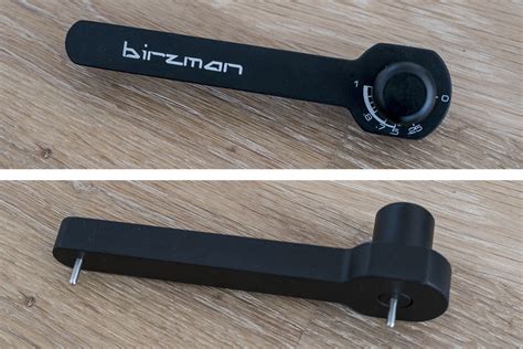 Test | Birzman Chain Wear Indicator 2: Kettingslijtage meten is weten
