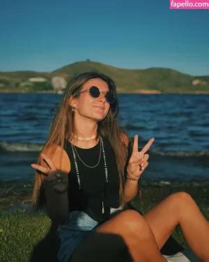 Iara Castagno Nude Photos Videos I Nudes Celeb Nudes