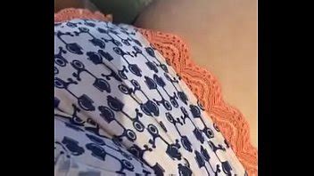 Batendo Siririca Por Baixo Do Shorte XVIDEOS