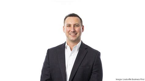 finance kyle peters louisville business