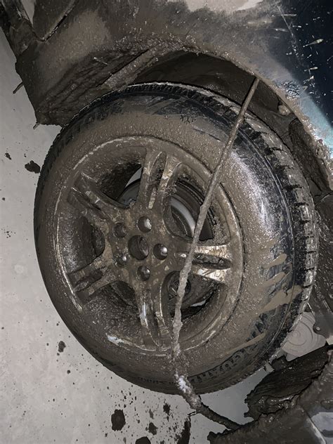 Подкрылки на Тайота Авенсис т220 — Toyota Avensis I, 1,8 л, 1998 года ...
