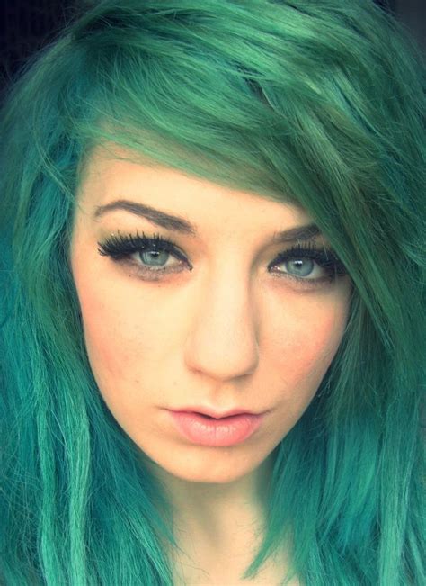 Nude Luscious Hentai Manga Porn