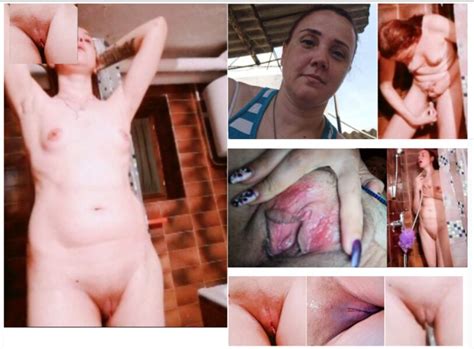 Im So Horny Porn Pic